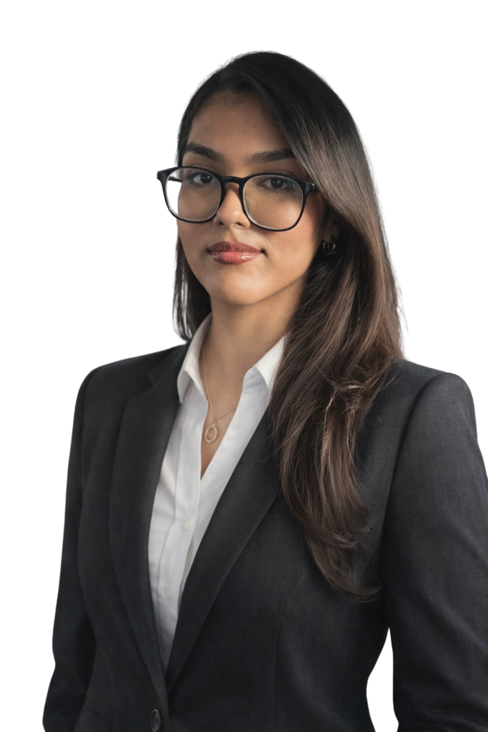 Dilvoria-ceo-profile-without-bg