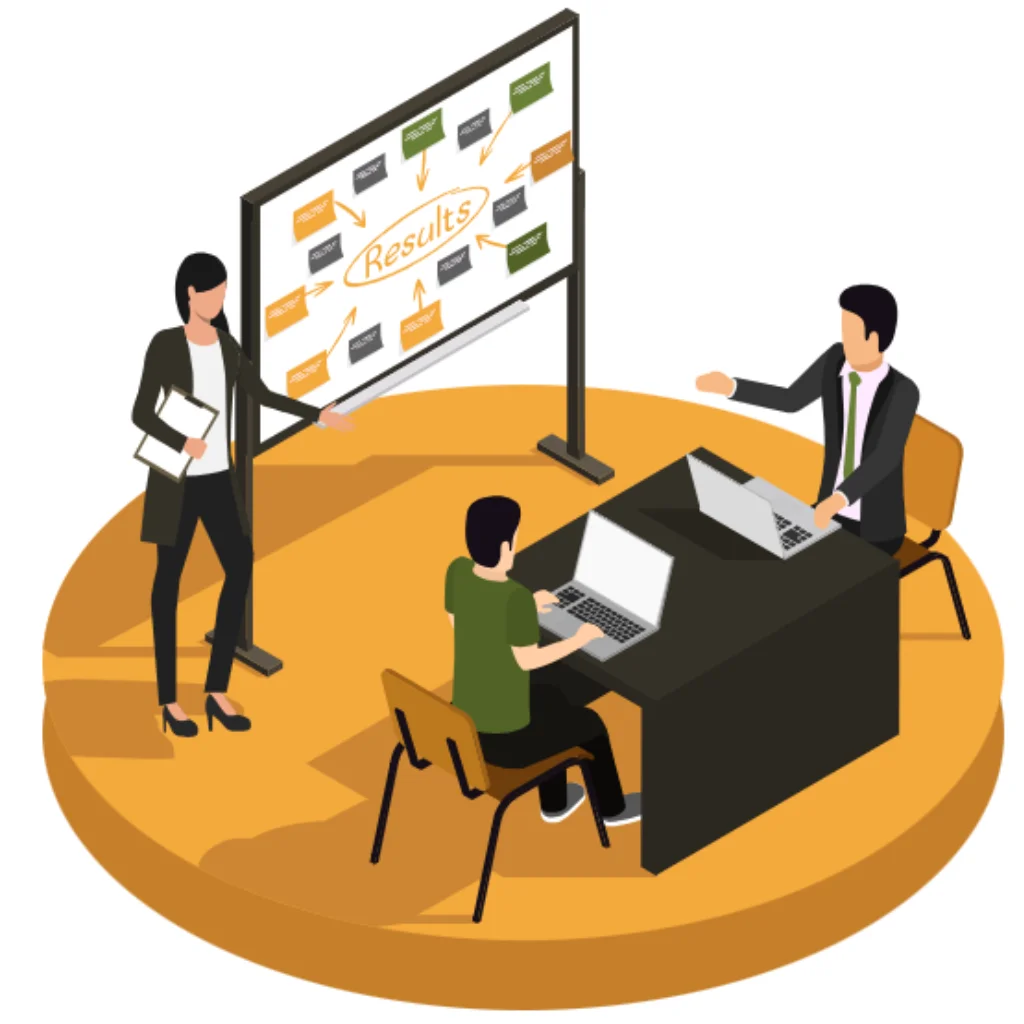 Digital-Marketing-Services