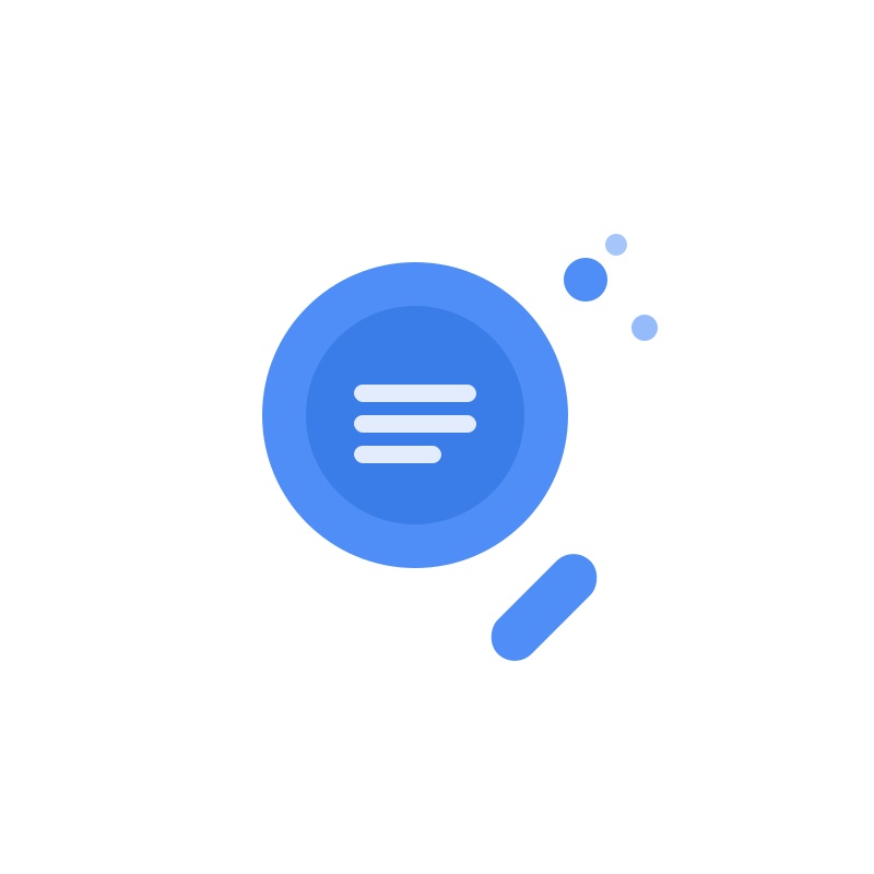 Dilvoria_icon1_discovery_research