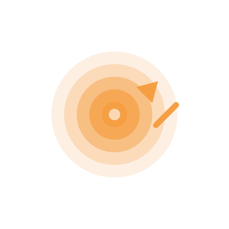 Dilvoria_icon2_strategy_development