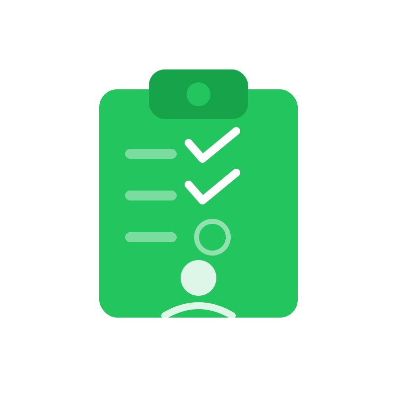 Dilvoria_icon3_execution_accountability