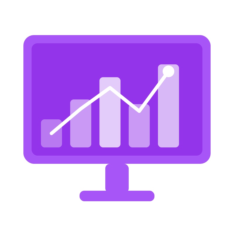 Dilvoria_icon4_monitoring_reporting