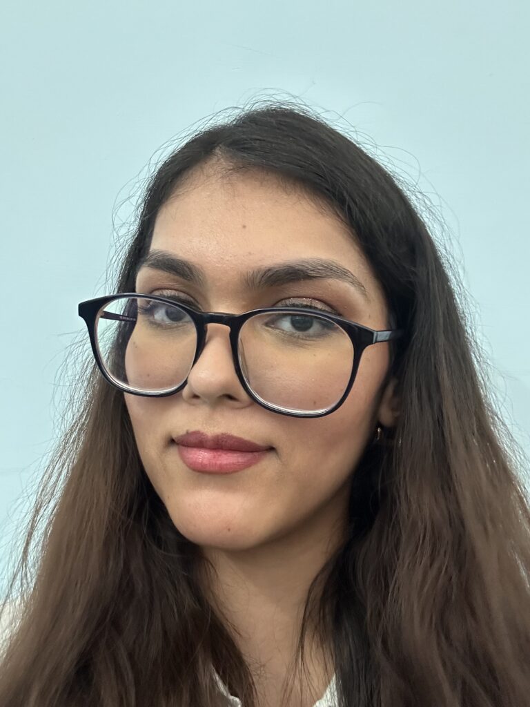 Dilvoria-ceo-image