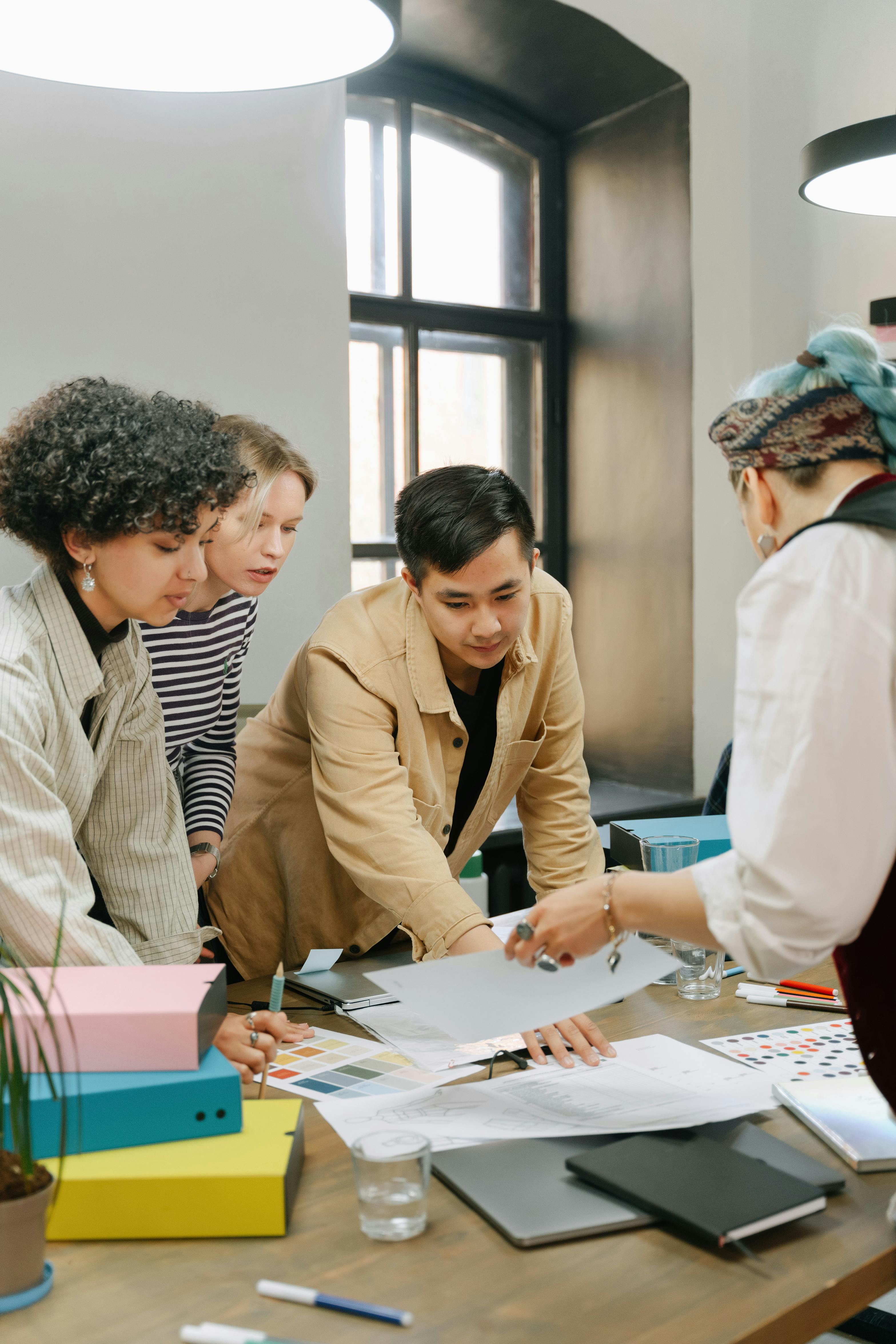 Dilvoria-collaborative_meeting