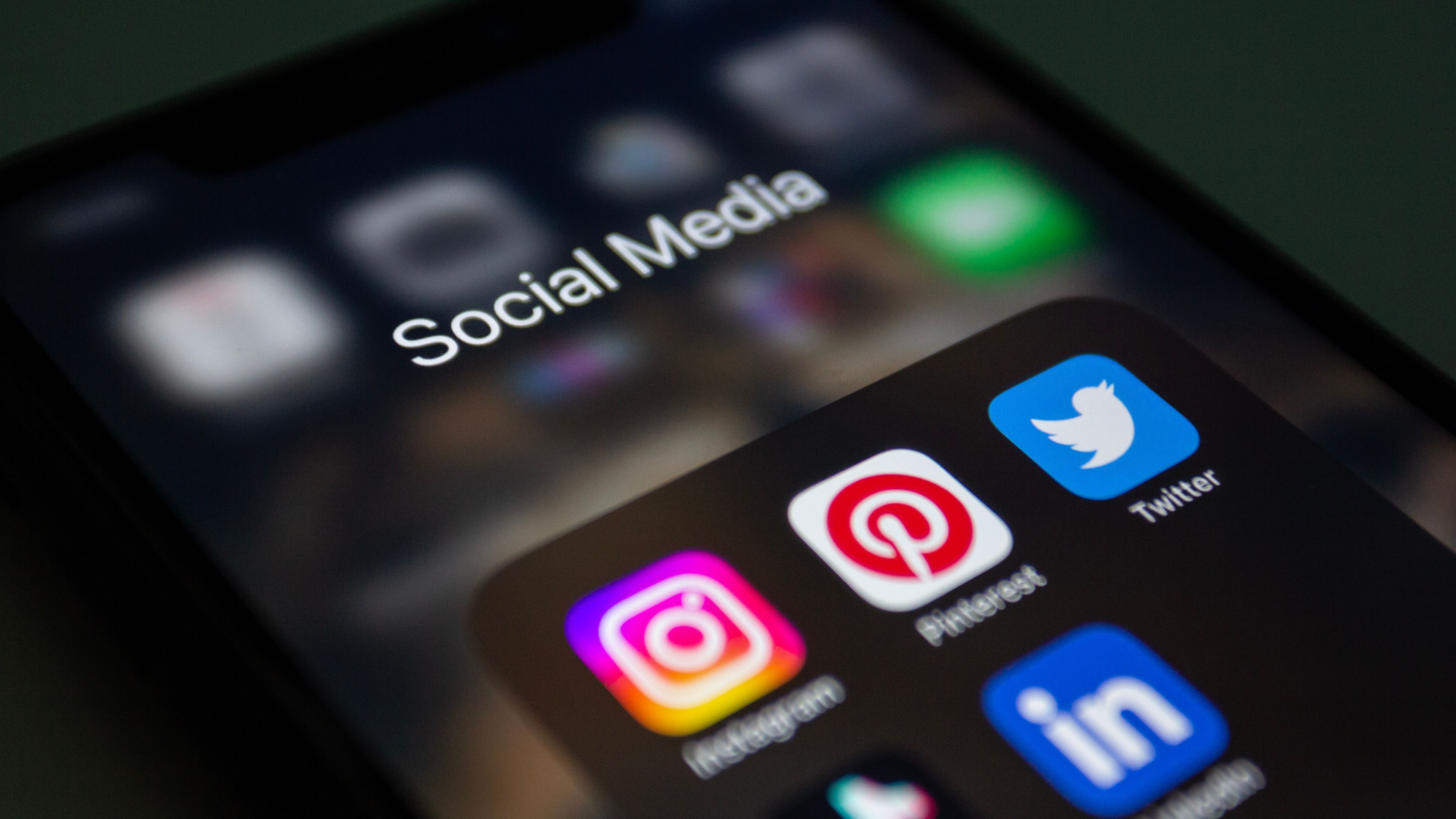 Dilvoria-Social-media-management